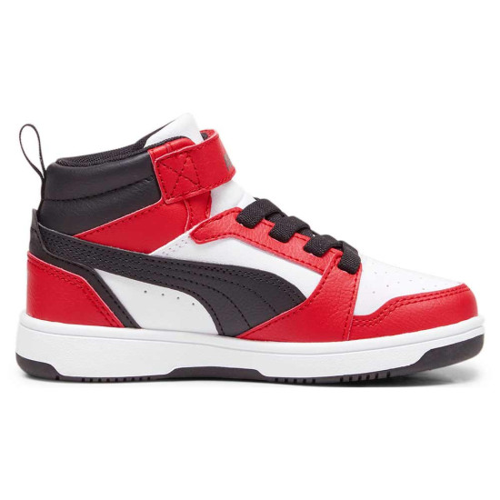 Puma Rebound V6 Mid AC+ PS